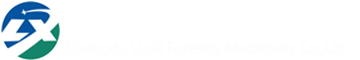 林錫機械_成都林錫機械設備有限公司